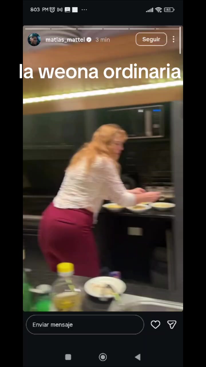 @mimillonaria