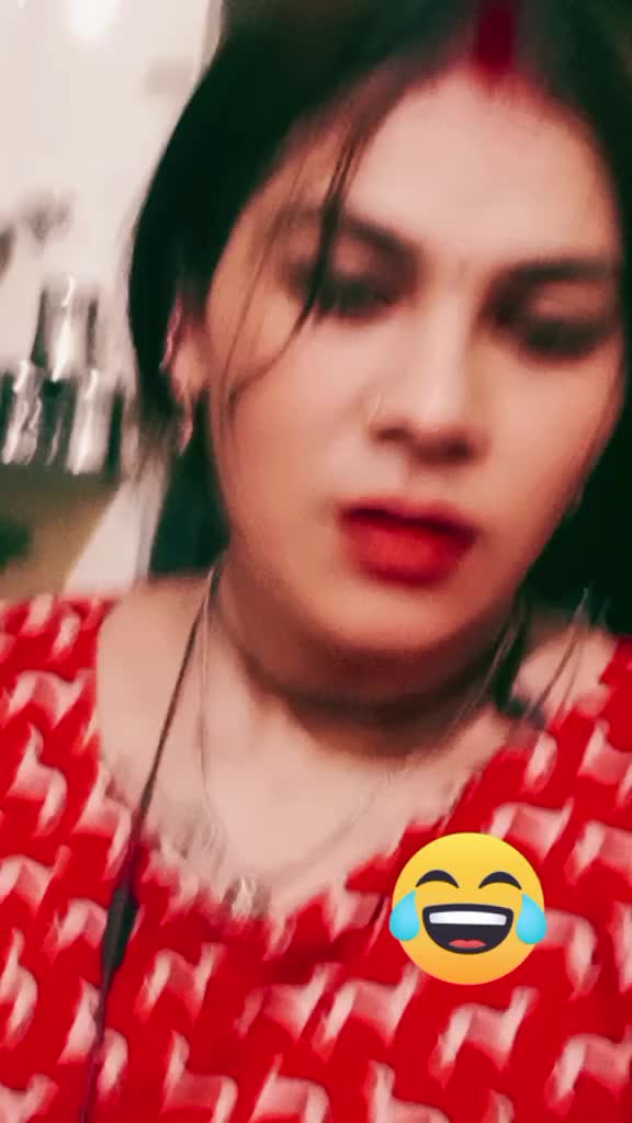 @Nisha Kc123