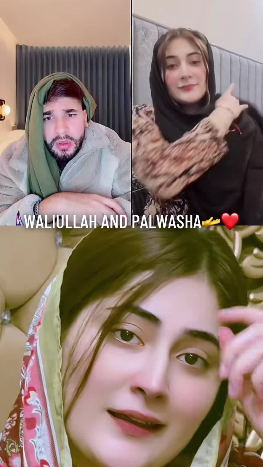@(AJNABI🤗EDITOR)