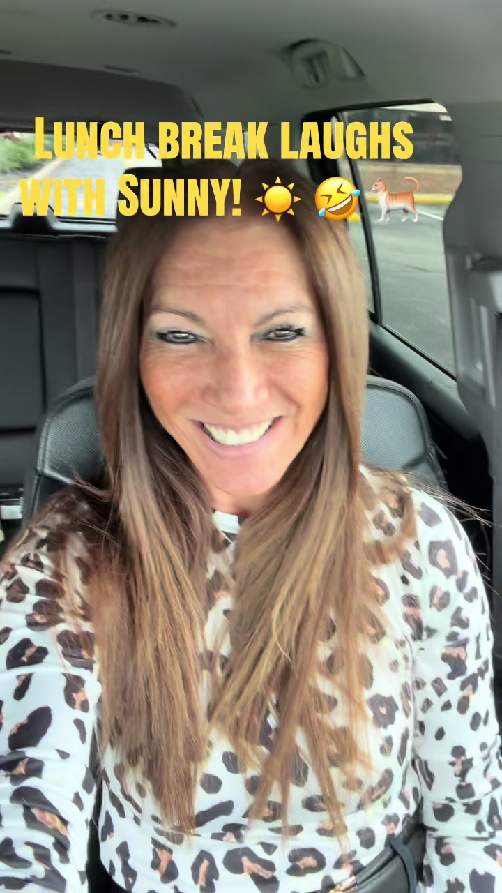 @Sunny56