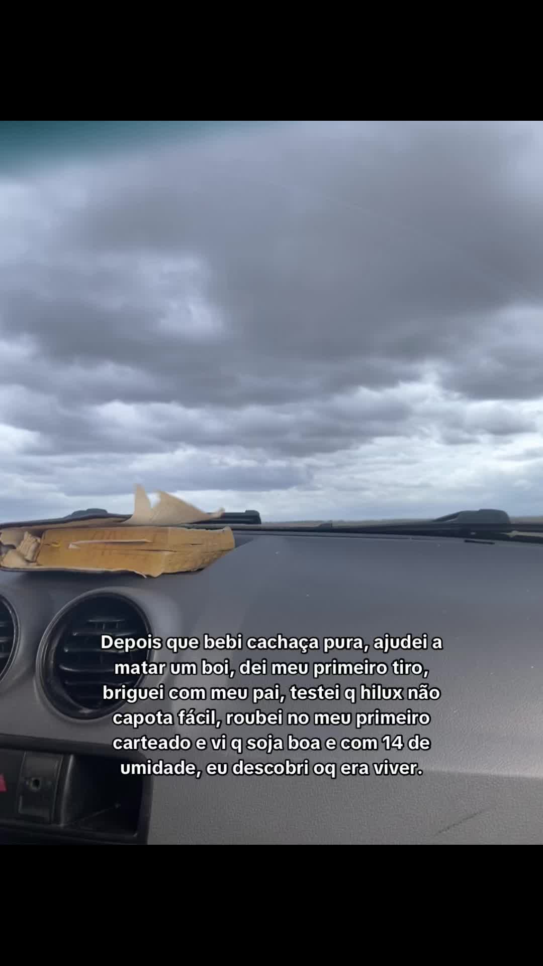 @hestrelabjos