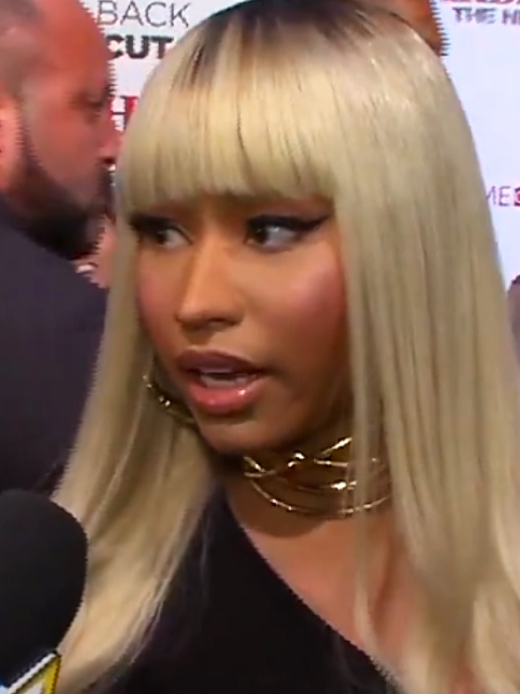 @Barbz