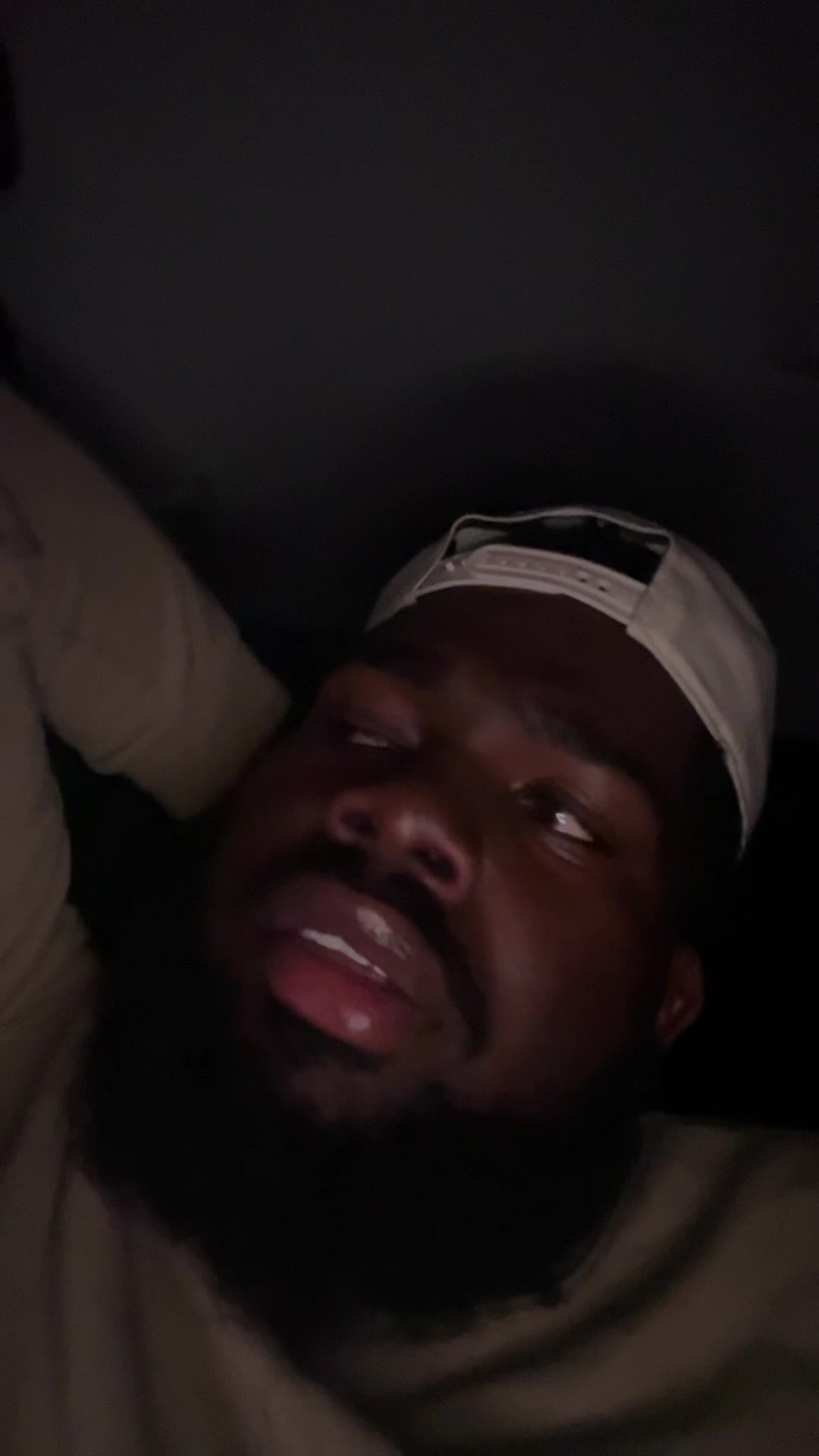 @Rickythestoryteller