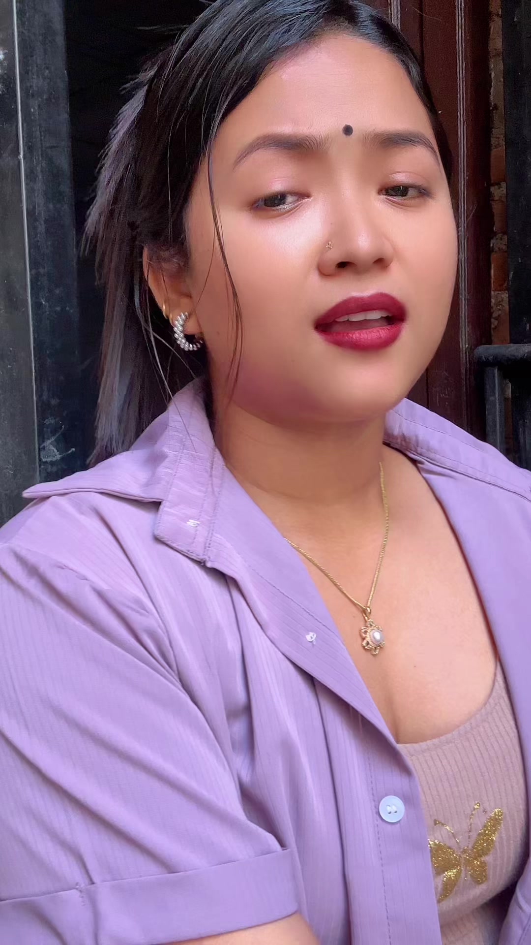 @Sima Qumal❣️💕💖