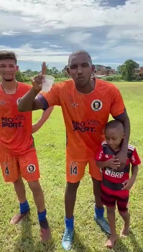 @JOILSON JOGADOR 06