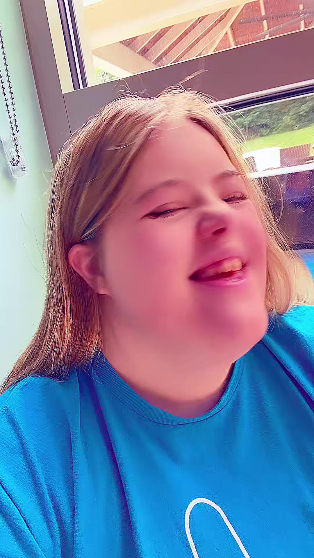 @Emily Bush