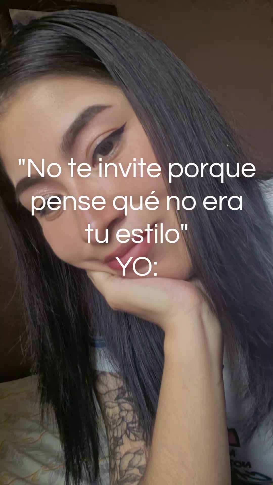 @d_xniela