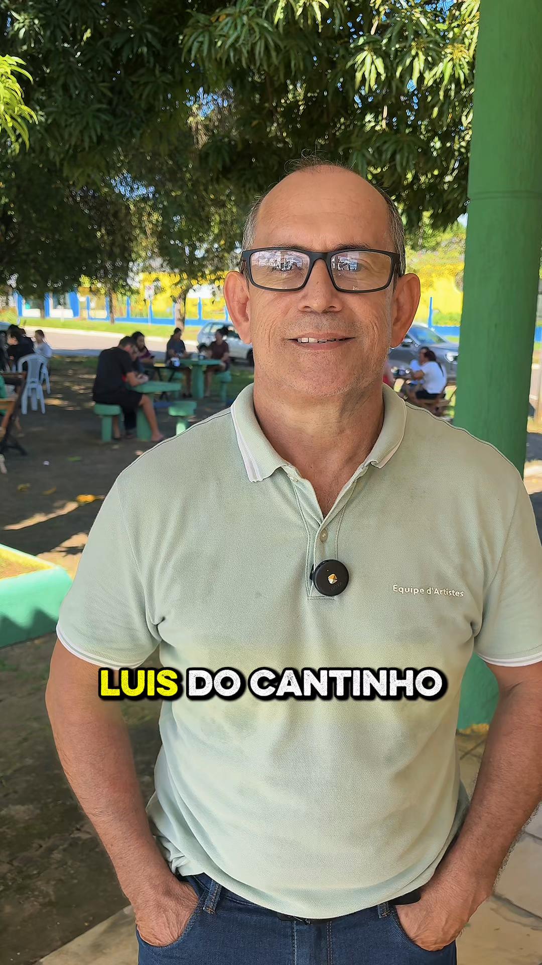 @Divulga a&iacute;