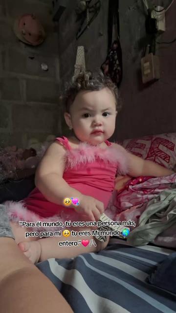 @❤️😻ZOE MONTOYA🥰💜