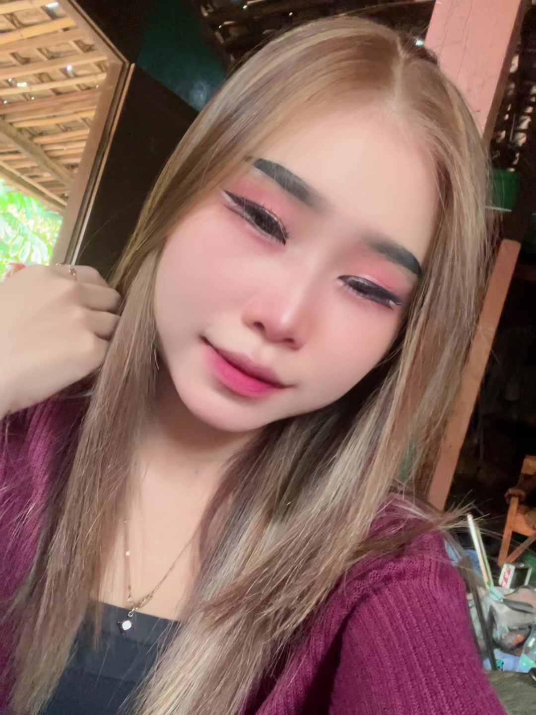 @mekoaja2