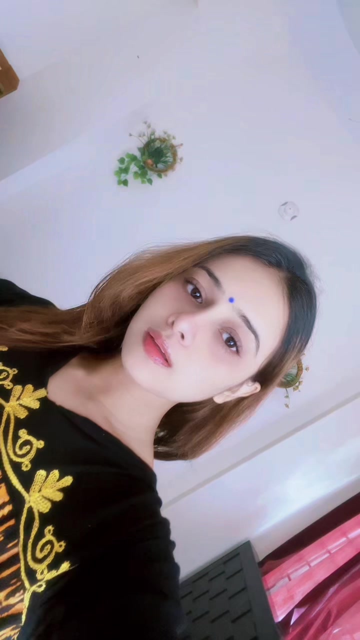 @mswrong16