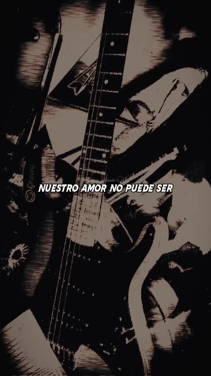@𝐆𝐞𝐫𝐚_𝐦𝐮𝐬𝐢𝐜 🎧