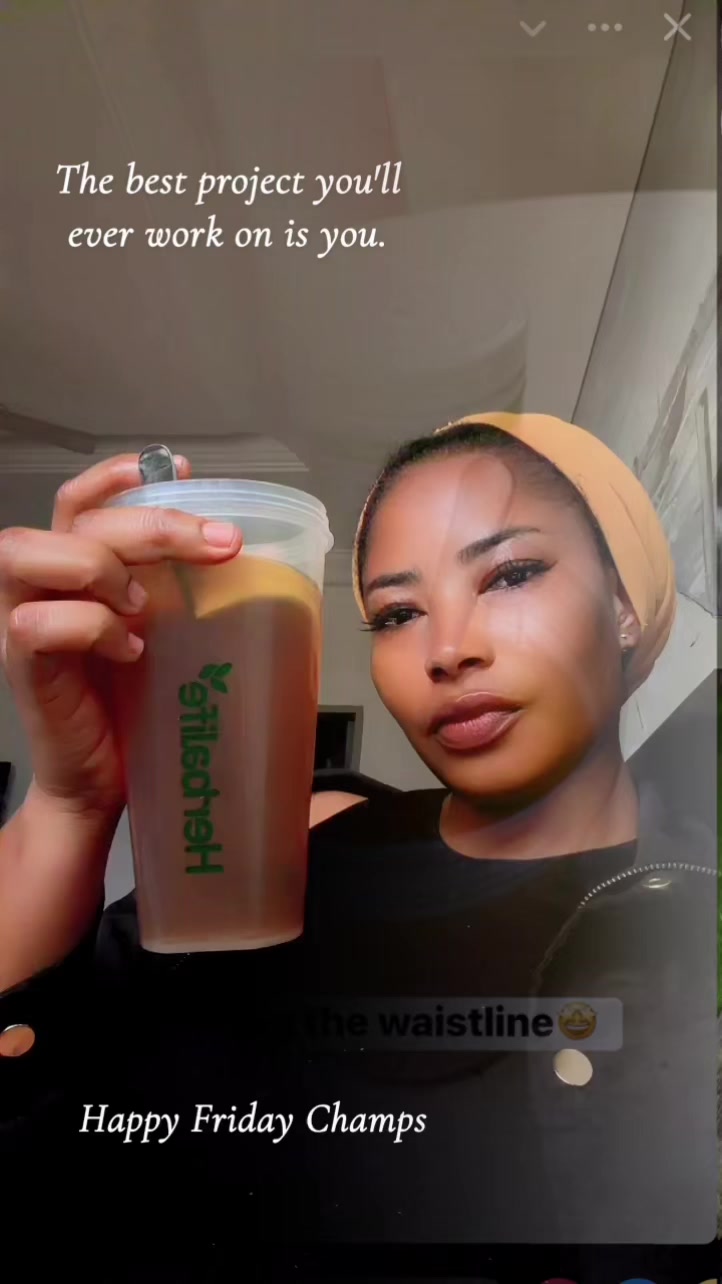 @@𝐹𝒾𝓉𝓂𝑜𝓂_𝒮𝓊𝓂𝒾_𝐻𝒷𝓁