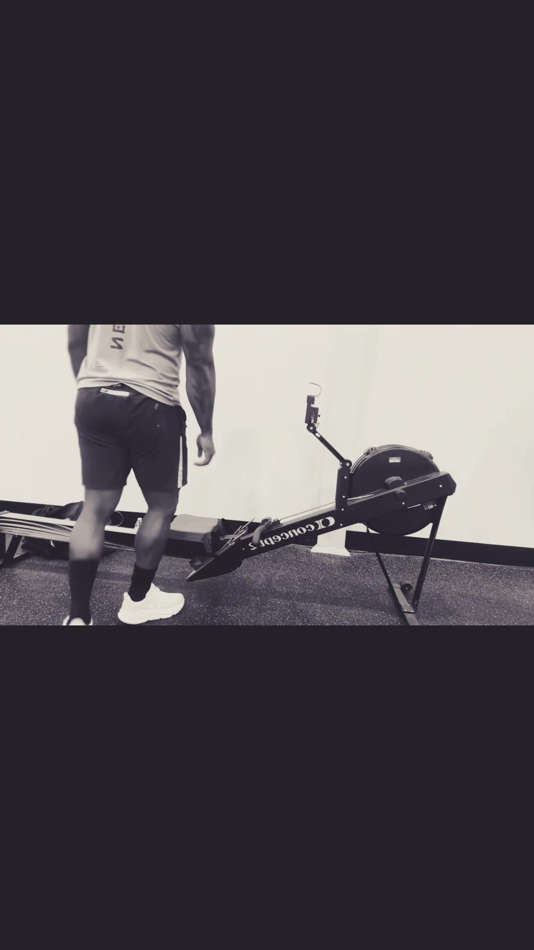 @DreWay_Fitness