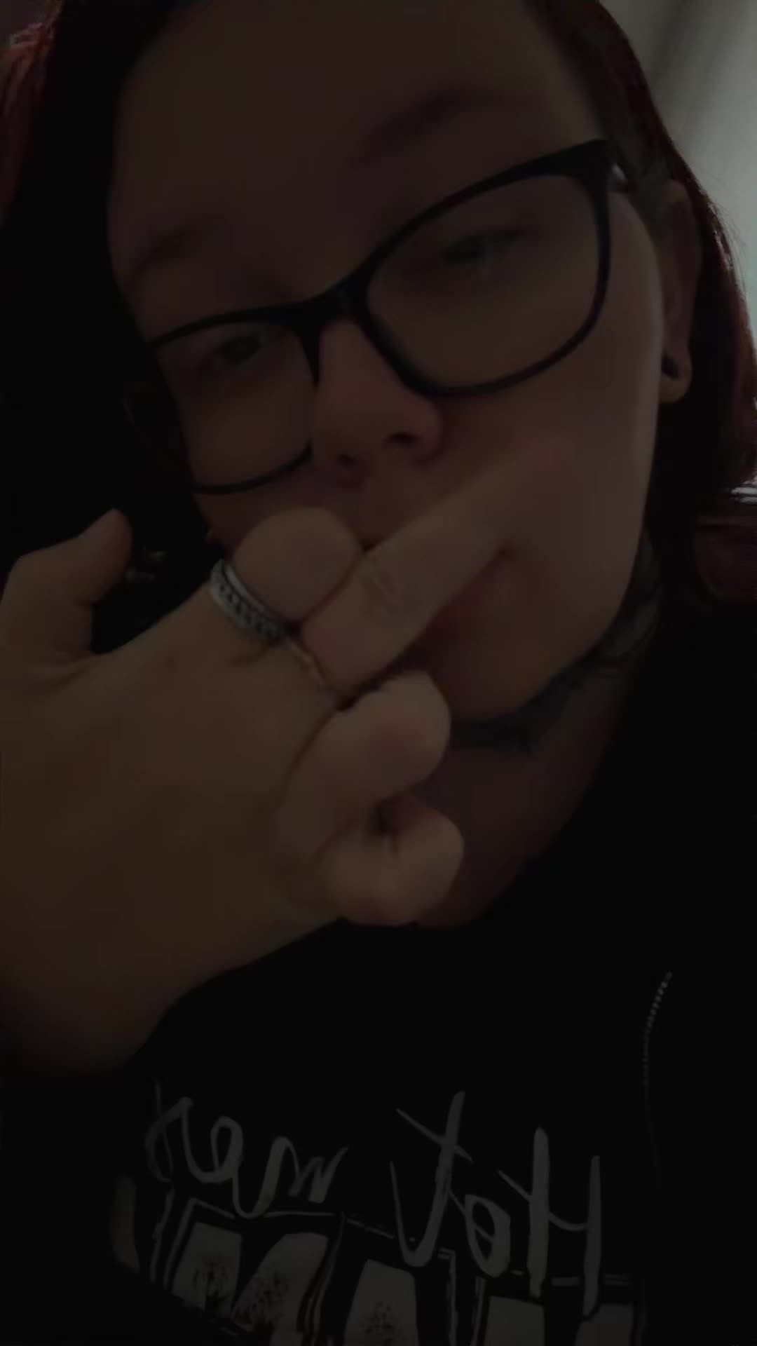 @Kiara 🏳️&zwj;🌈