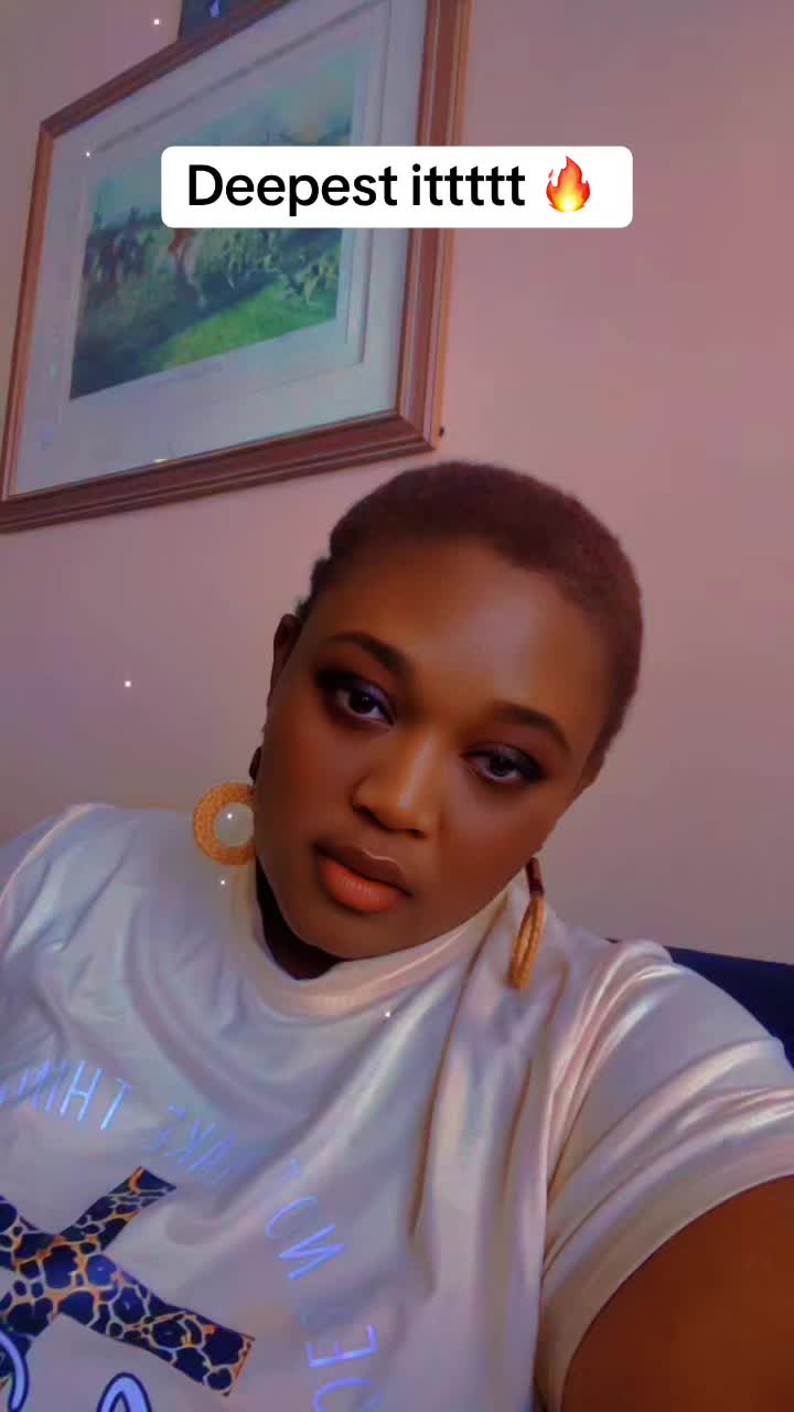 @GloBae💕