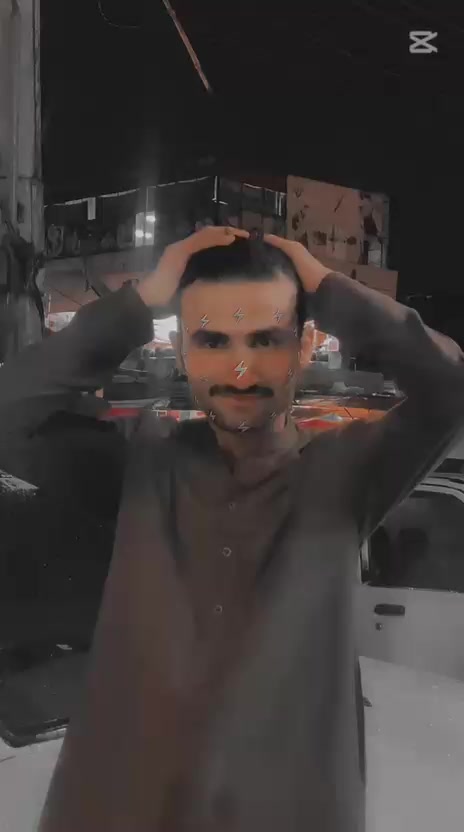 @Raja1235