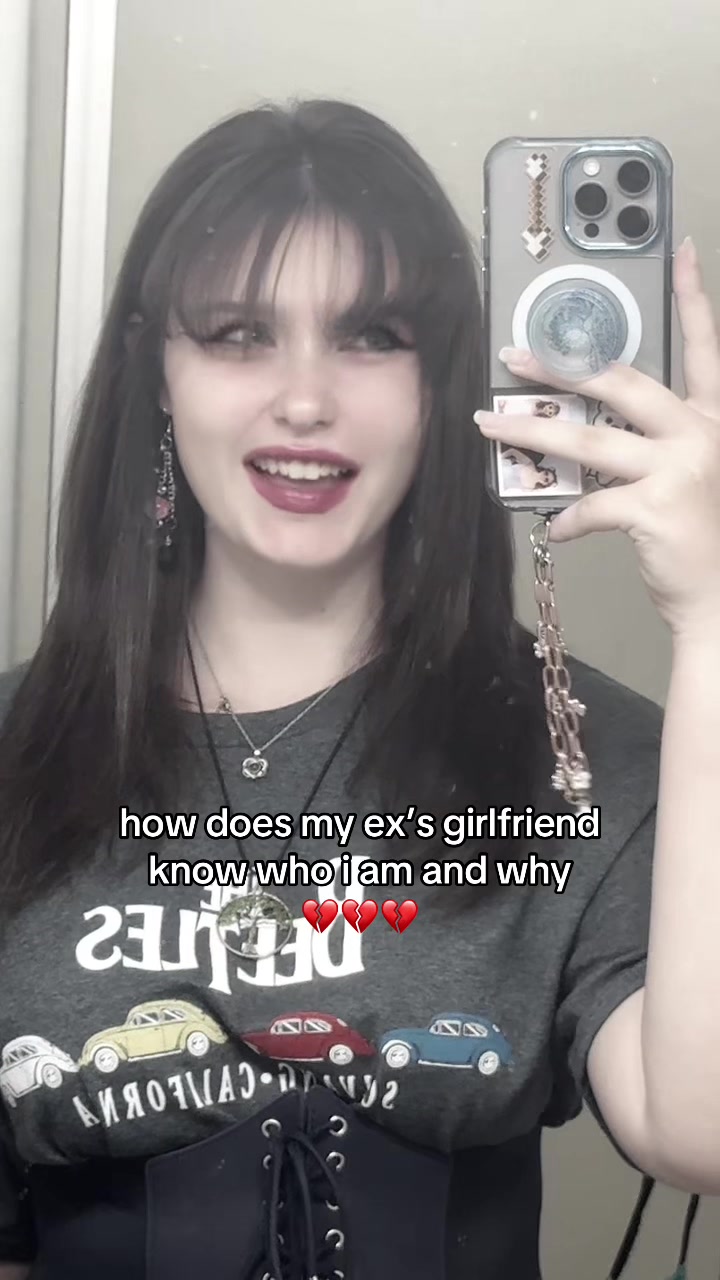 @nori 🤍🩵