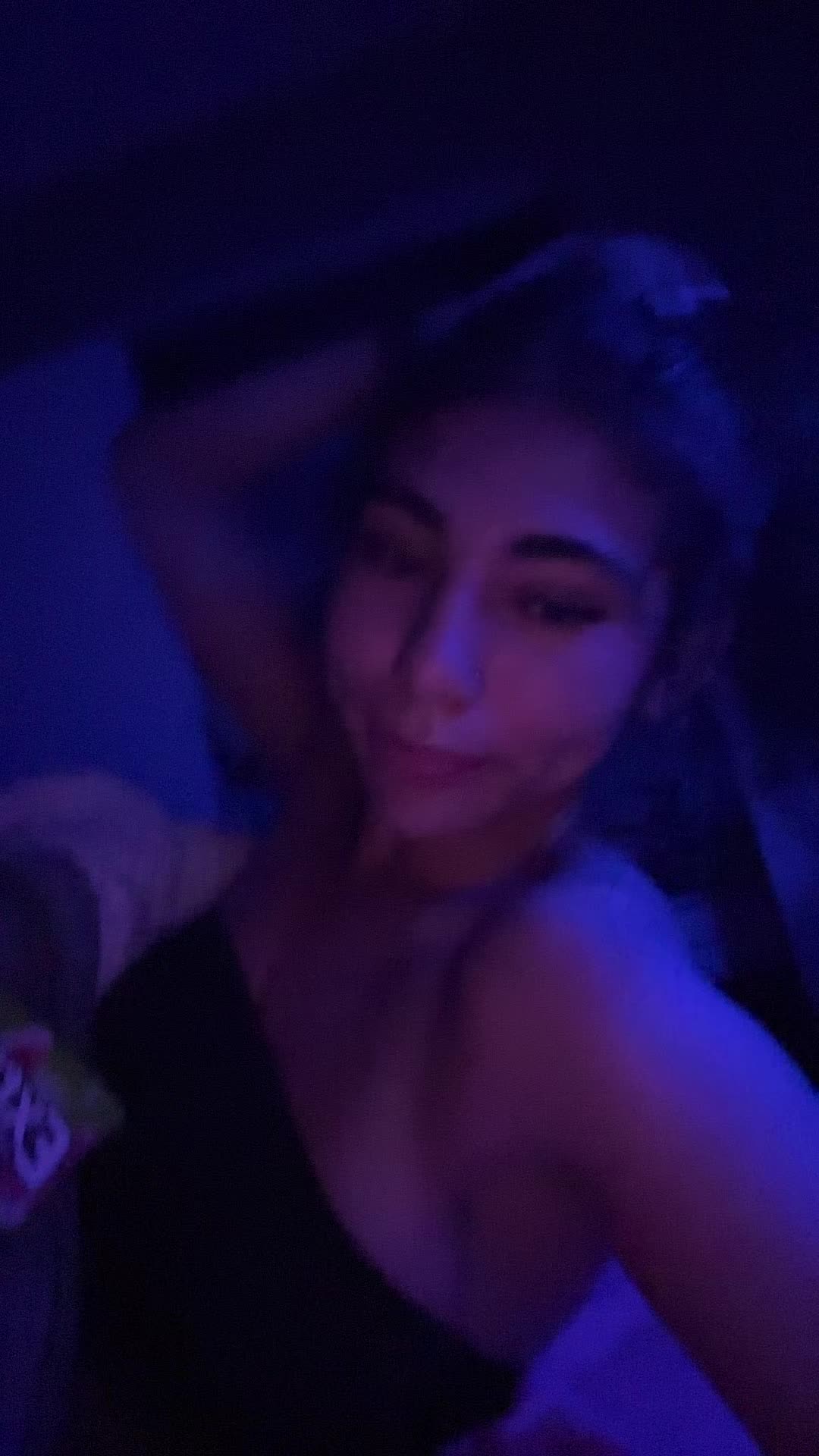 @!