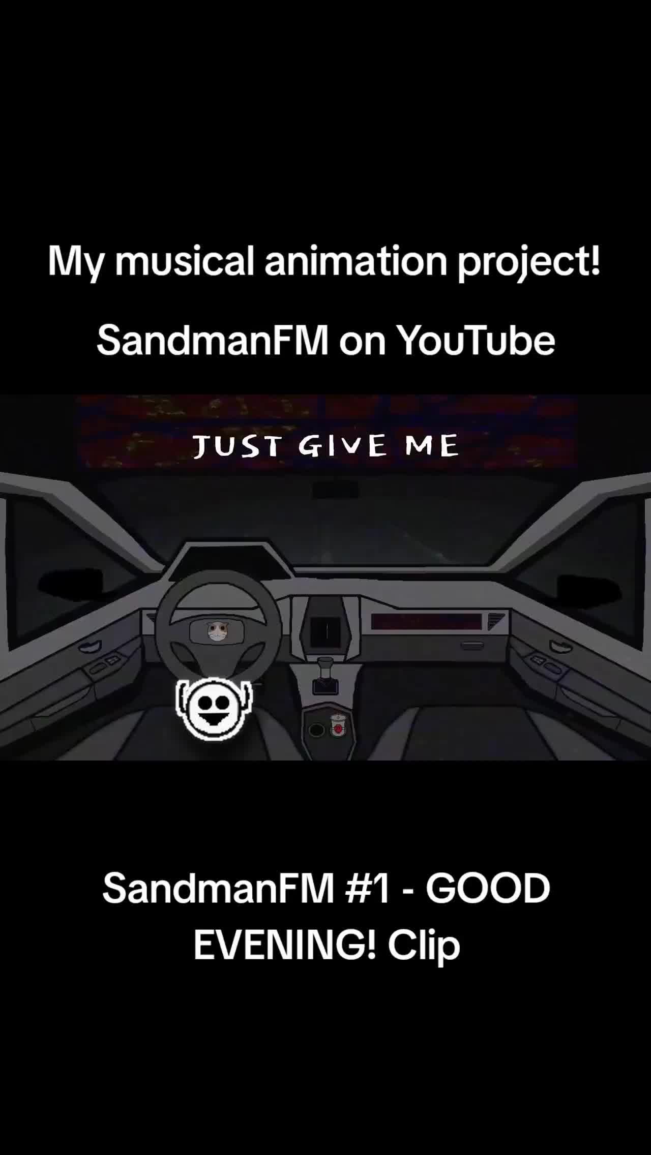 @yourpalsandman