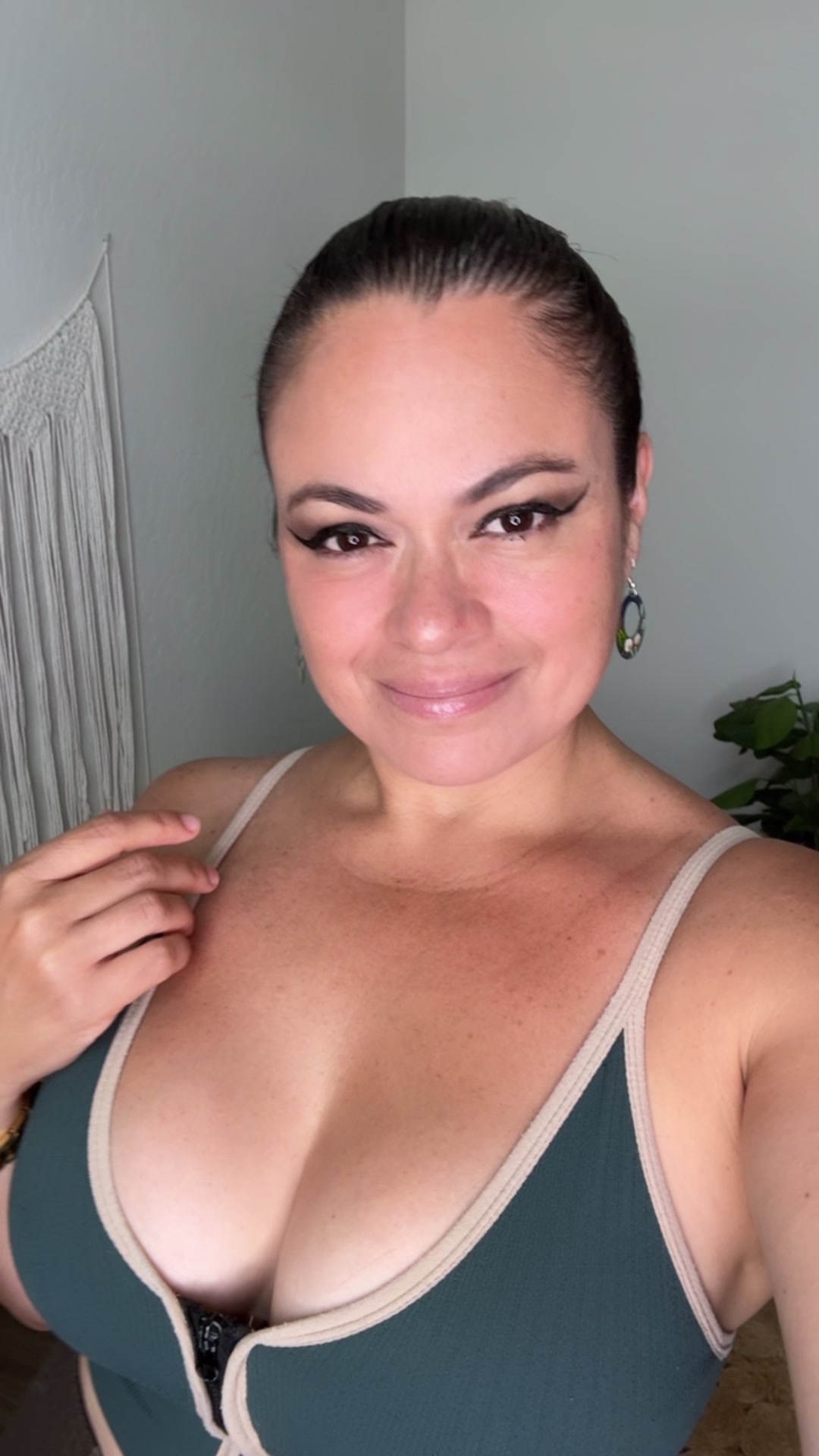 @iamgilcata