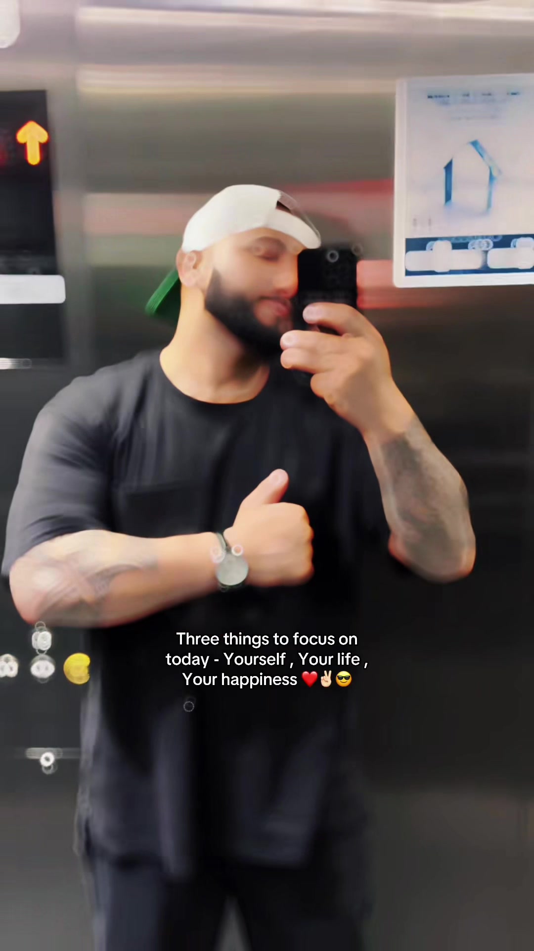 @👑KINGLAKHI🇦🇪