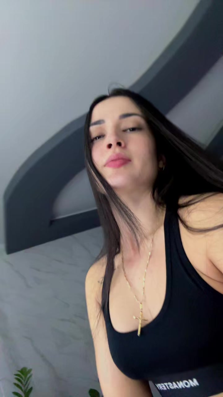 @FRANCY🧸💕