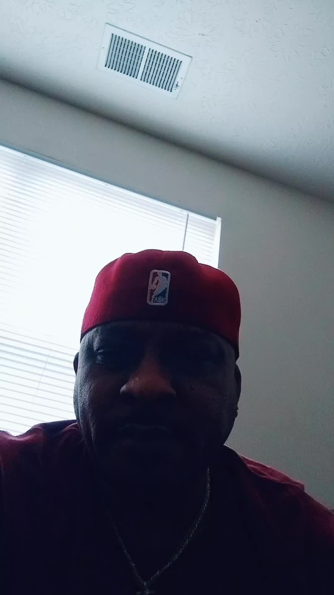 @Lucky