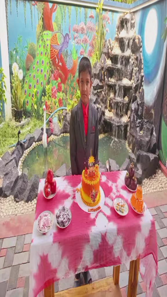 @sivakumar