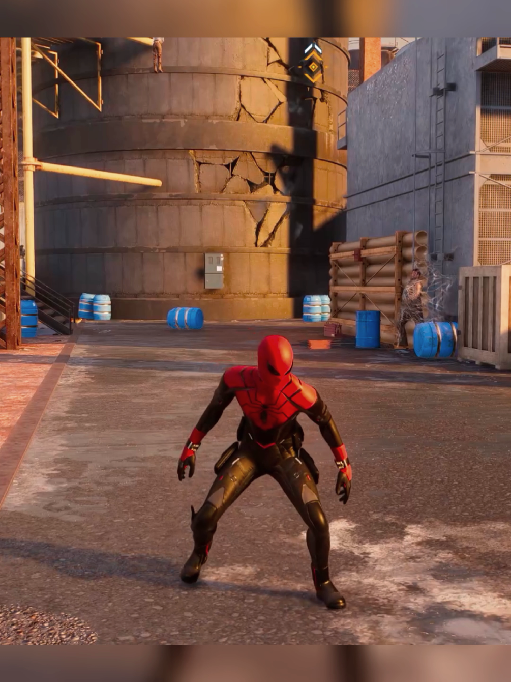 @MrIncredible