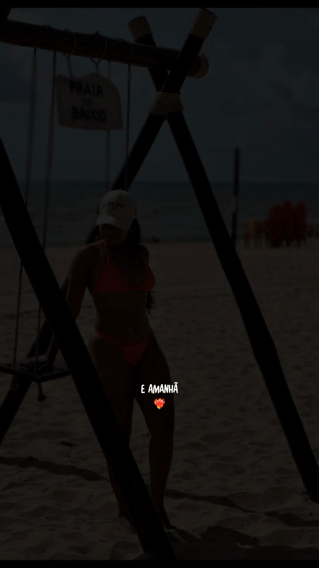 @Ely Araújo❤️