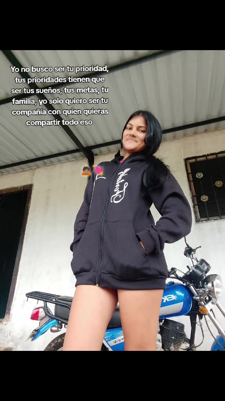 @Yuri Celis G
