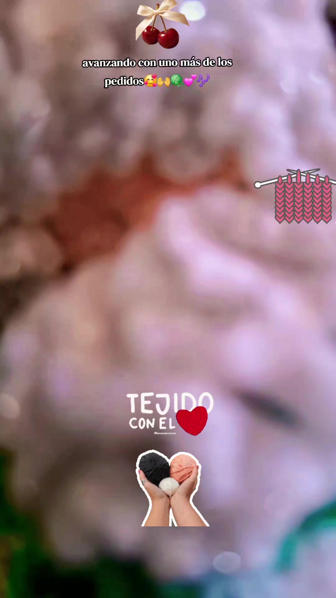 @🧶itzamar🌻