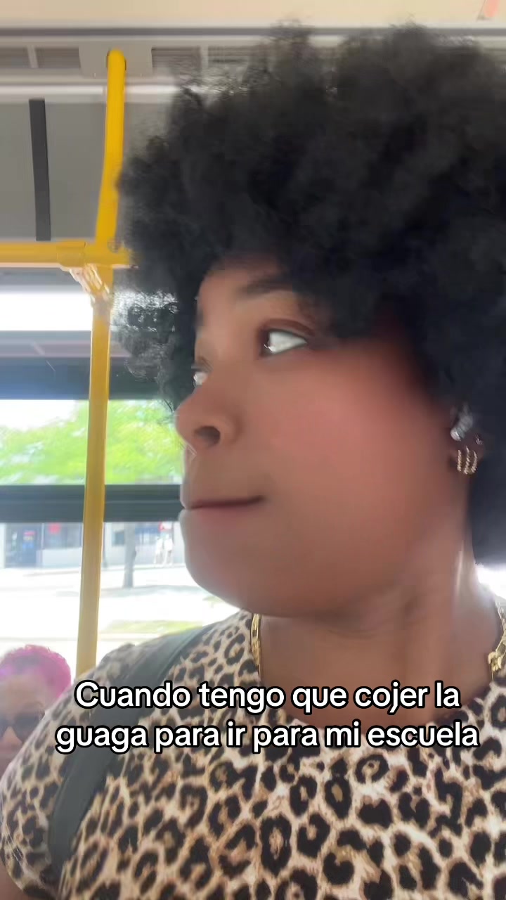 @la negra 😍😍🦋🦋🦋