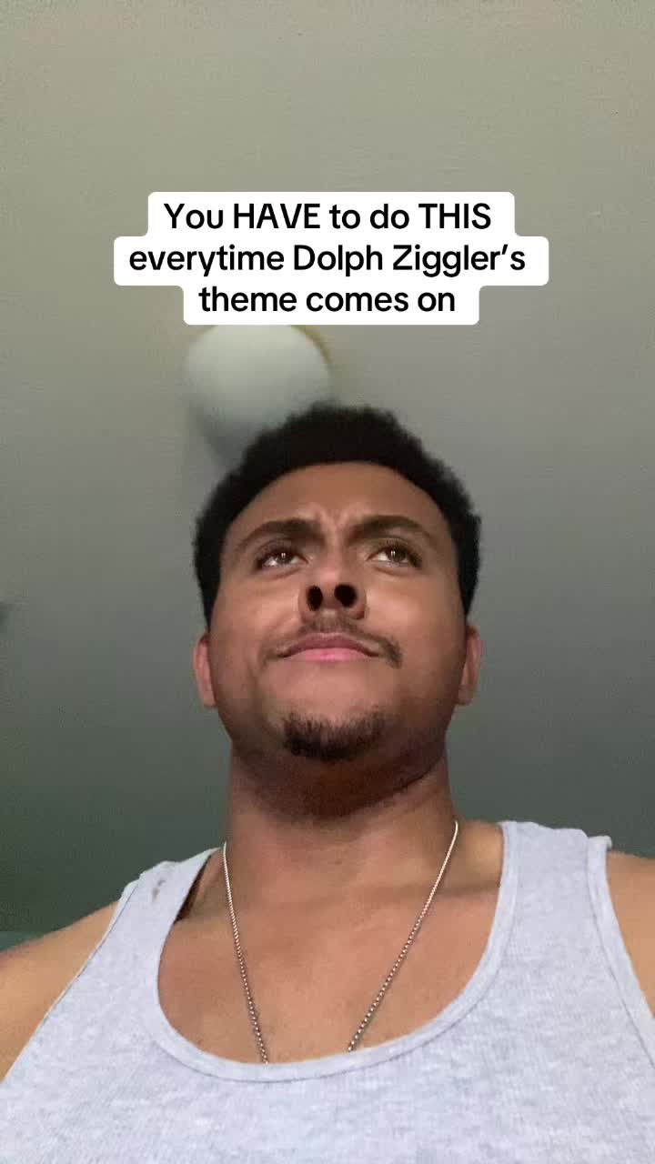 @Brando🫡