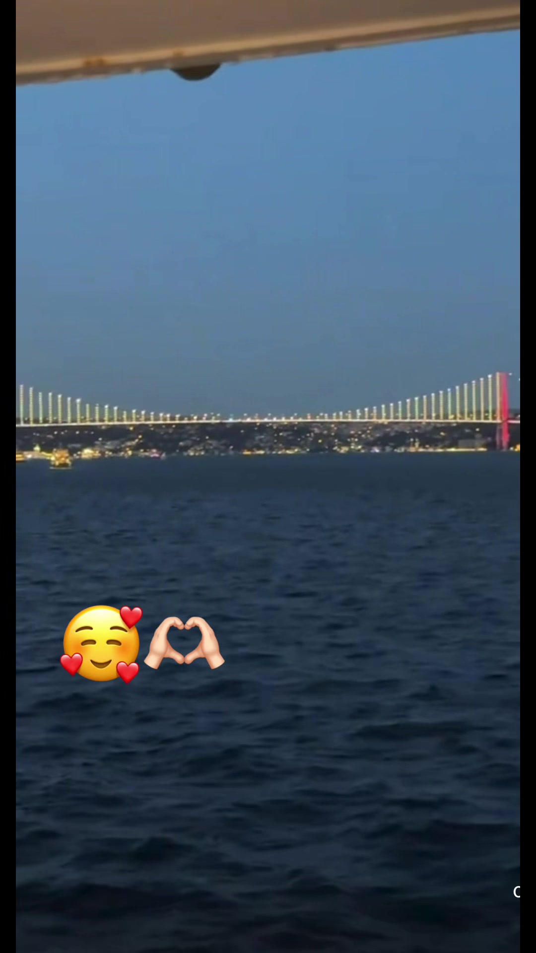 @♡𝓢𝓲𝓶𝓸𝓷𝓪♡