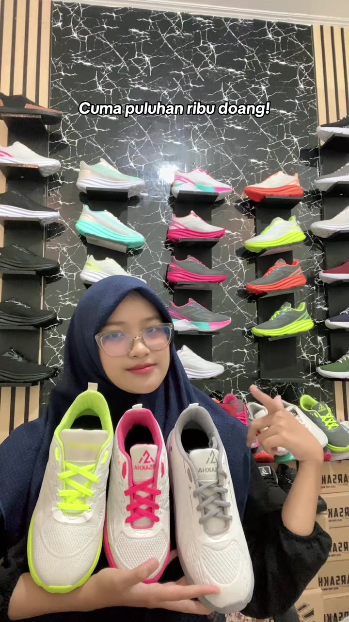 @arsakha.shoes