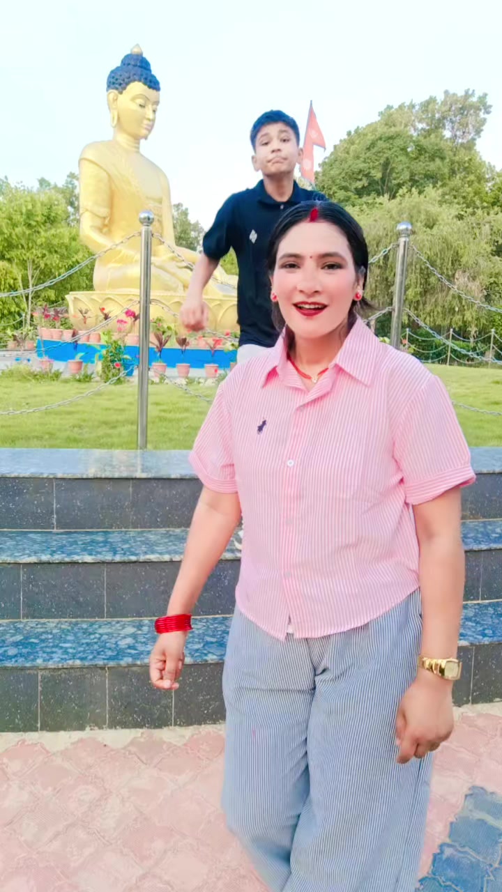 @Prajita Rashaeli