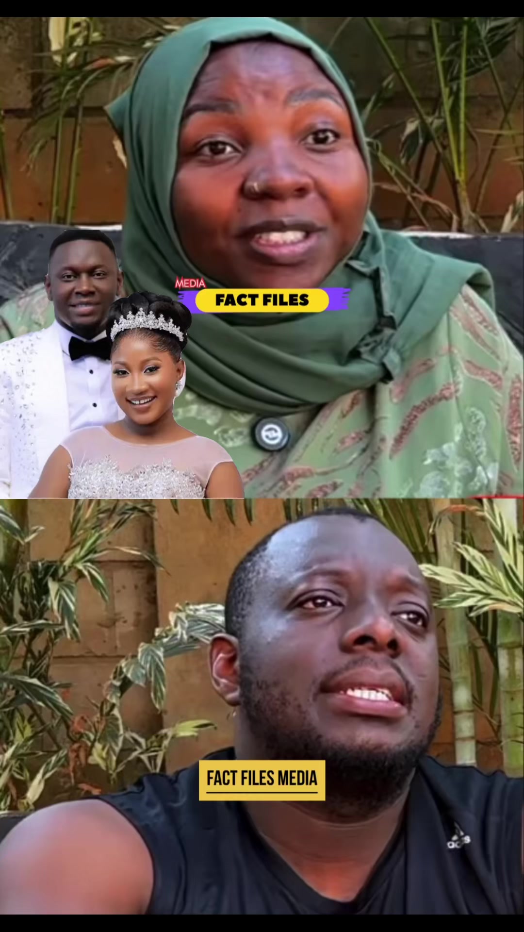 @FactFilesMedia
