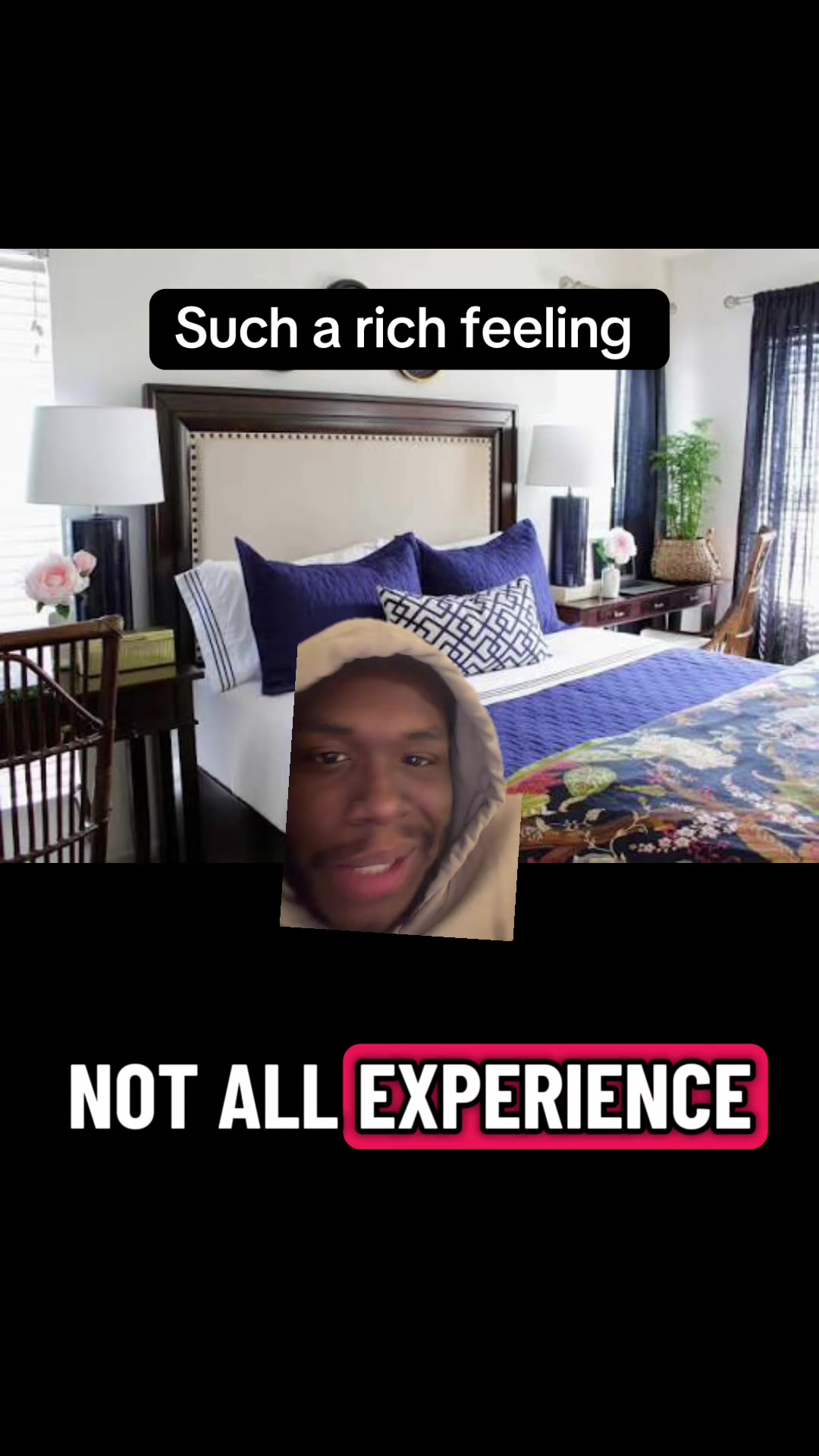 @_justjunior