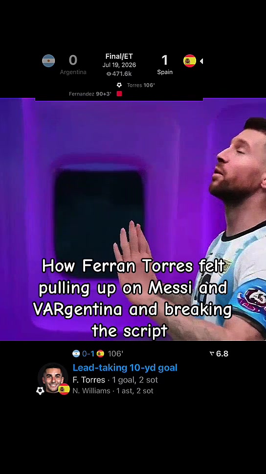 @zeno