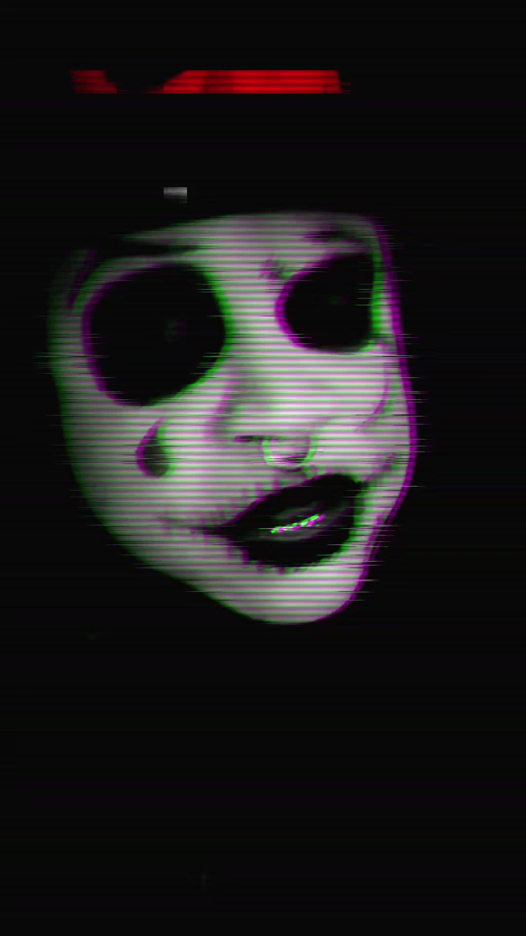 @🍺🎲Oogey Boogey🎲🥃🧿📿🕯️