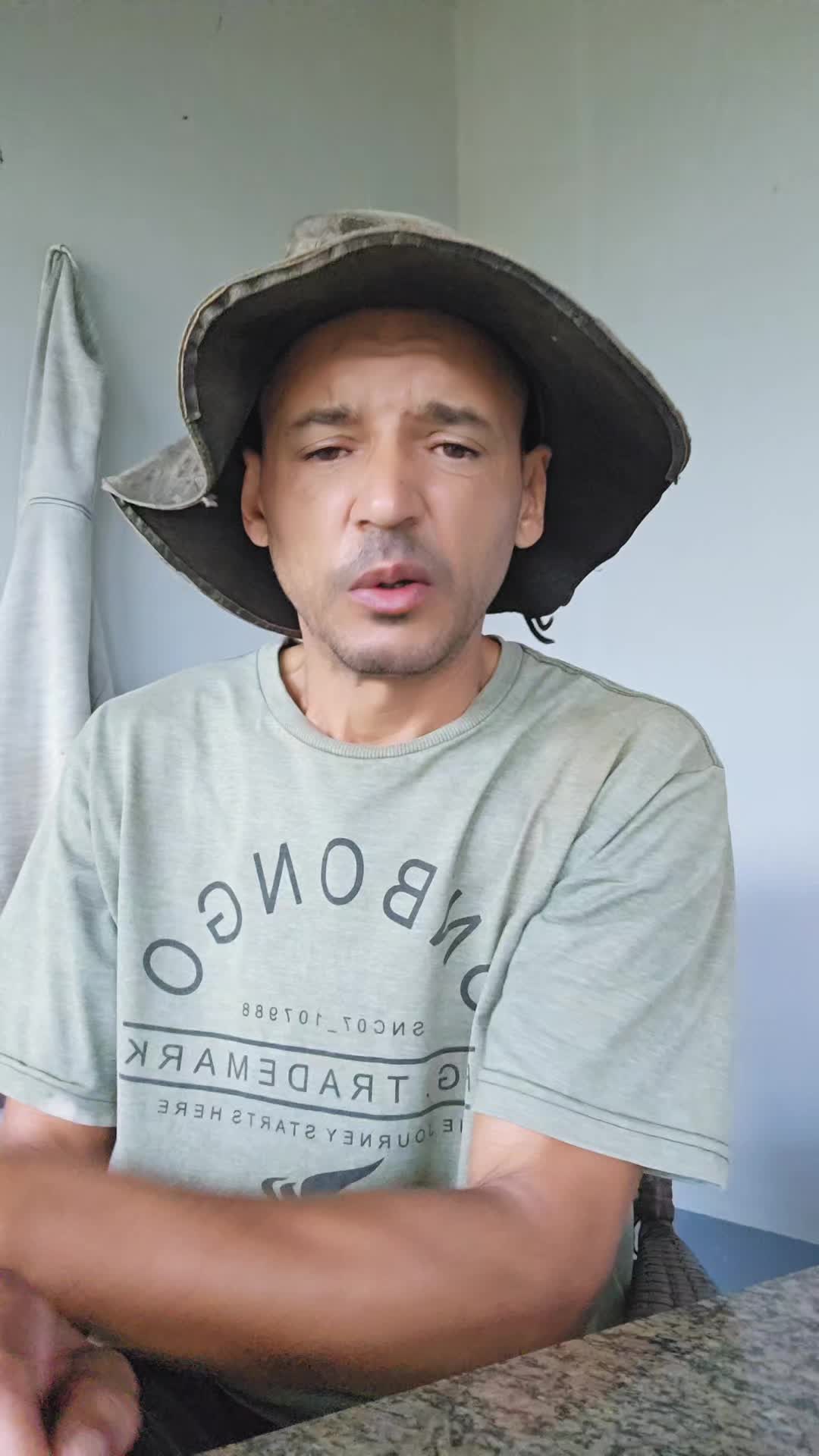 @༺VELHÓTE༻