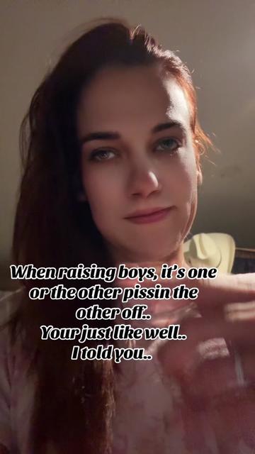 @FeralFLMama🌻 🧩