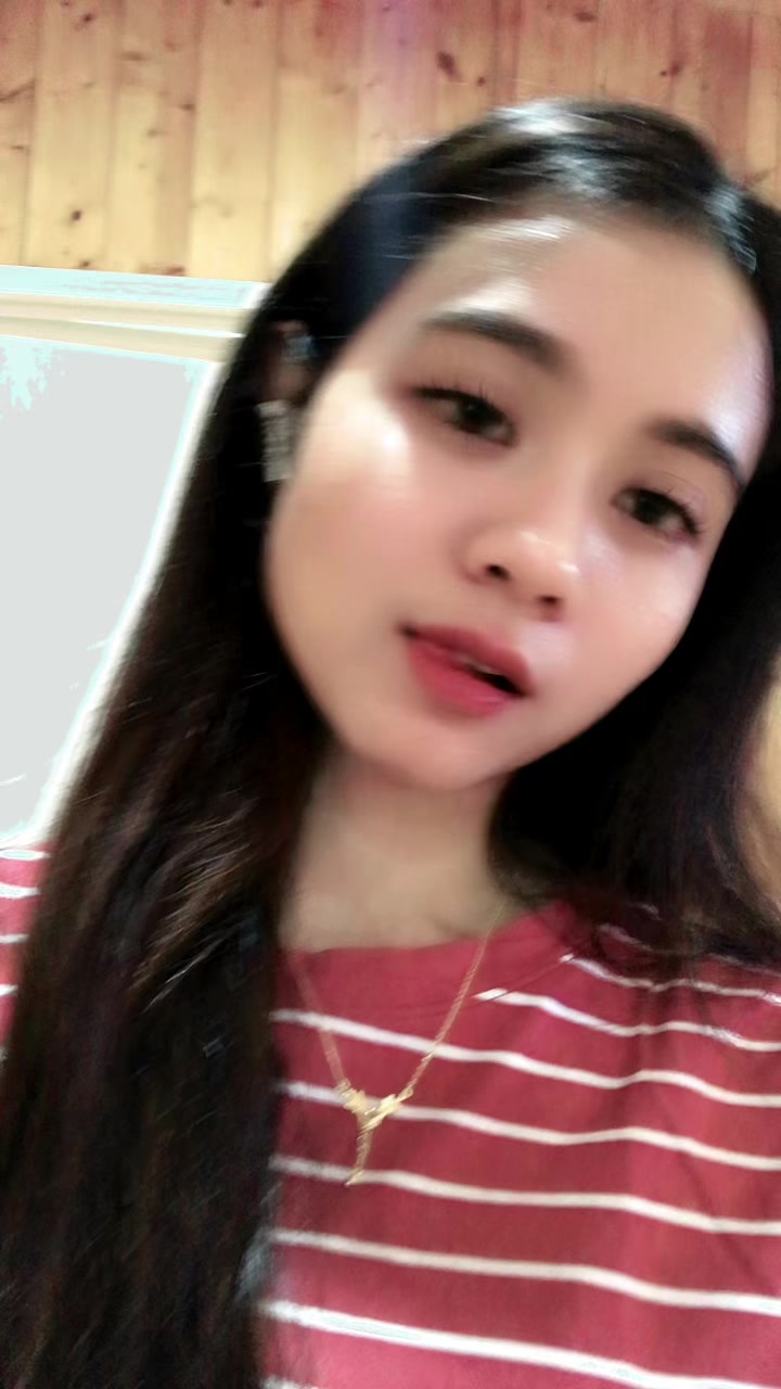 @Gadis Blitar 🇮🇩