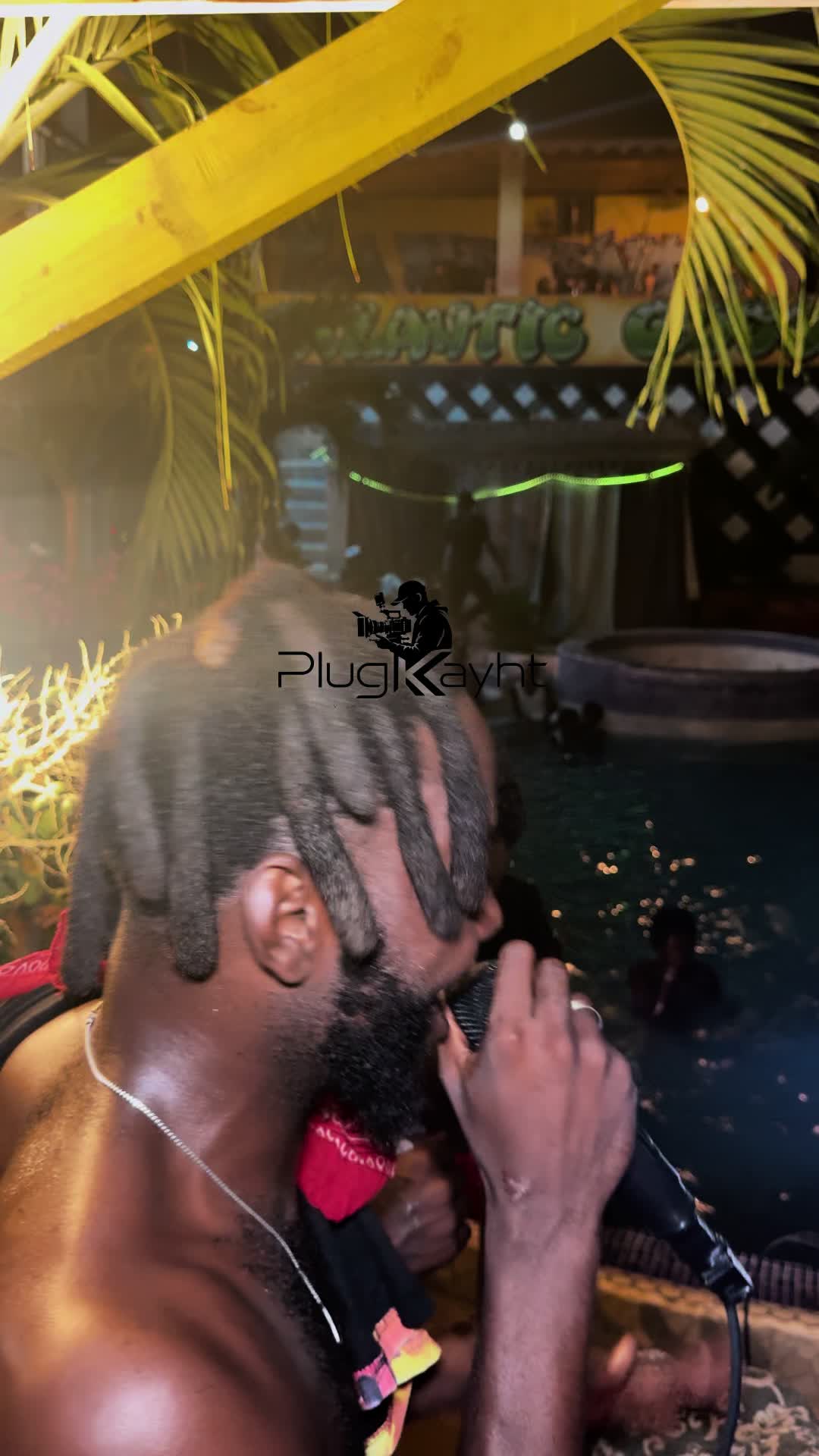 @plugkayht