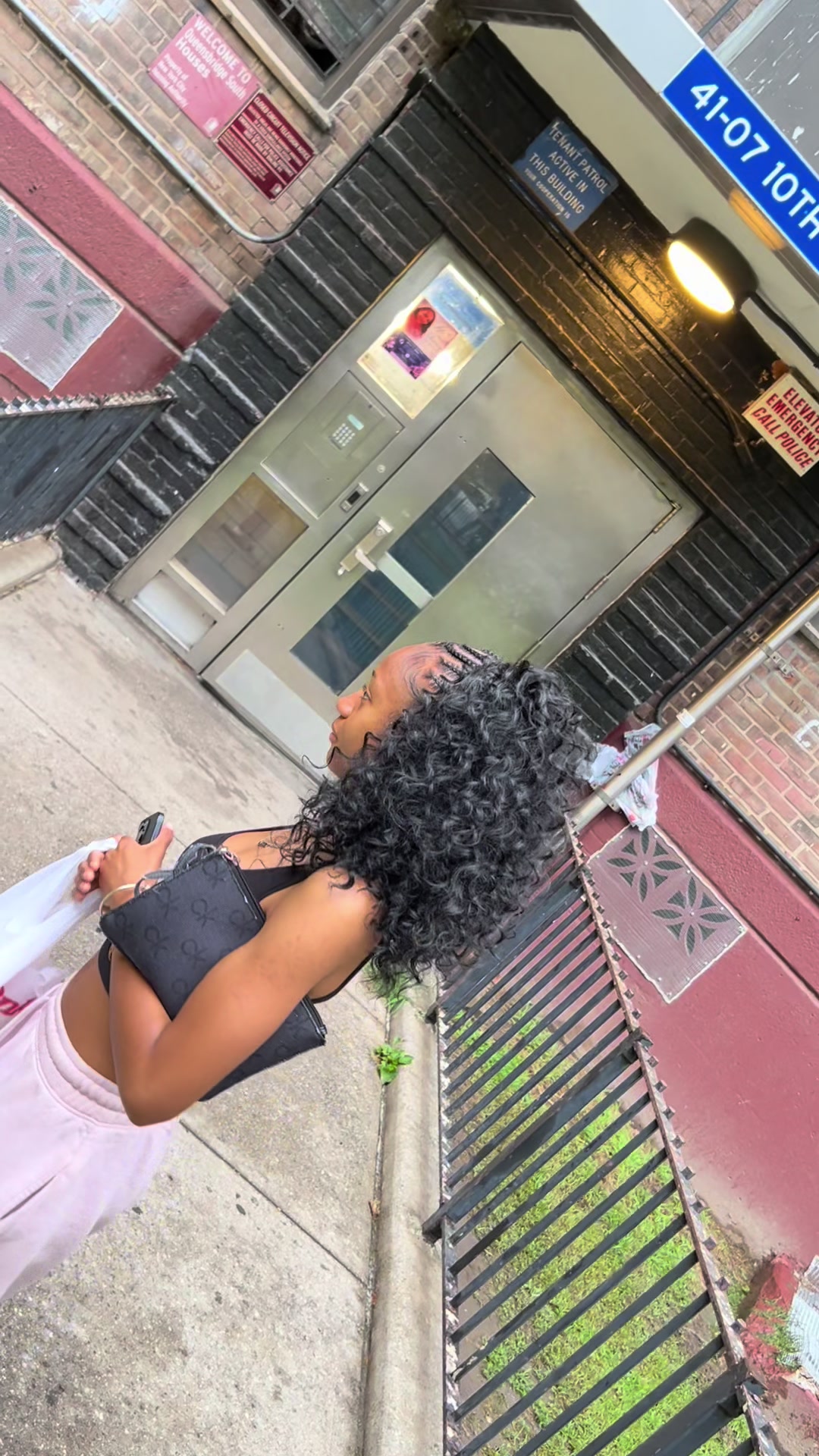 @VonnaStylez