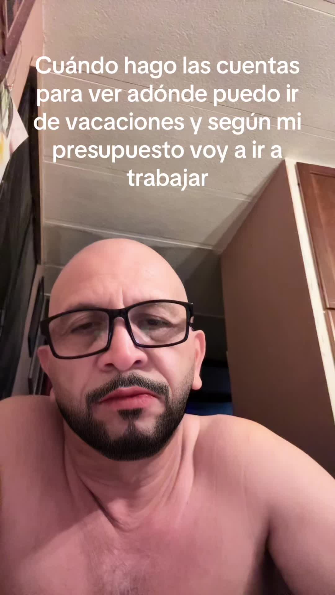 @🍕don.&Ccedil;ĥěpŏ.&yuml;.ĺ&acirc;. pįźẓ̌&ordf;🍕