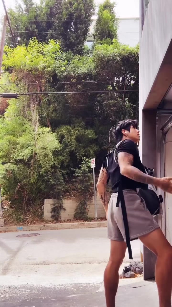 @Ann✨