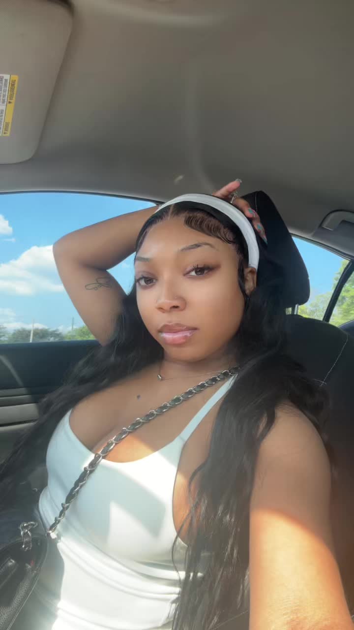 @Shalaya Dae